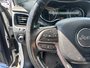 Jeep Cherokee SPORT 2019-7
