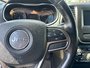 Jeep Cherokee SPORT 2019-8