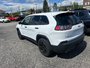Jeep Cherokee SPORT 2019-2