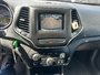 Jeep Cherokee SPORT 2019-9