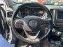 Jeep Cherokee SPORT 2019-6