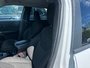 Jeep Cherokee SPORT 2019-5