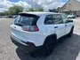 Jeep Cherokee SPORT 2019-1