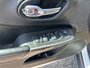 Jeep Cherokee SPORT 2019-4