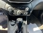 Jeep Cherokee SPORT 2019-10
