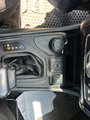 Jeep Cherokee SPORT 2019-11
