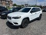 Jeep Cherokee SPORT 2019-3