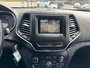 2019 Jeep Cherokee Upland SPORT-11