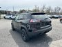 2019 Jeep Cherokee Upland SPORT-2