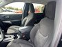 2019 Jeep Cherokee Upland SPORT-6
