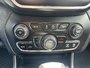 2019 Jeep Cherokee Upland SPORT-13