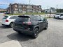 2019 Jeep Cherokee Upland SPORT-3