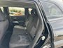2019 Jeep Cherokee Upland SPORT-5