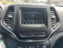 2019 Jeep Cherokee Upland SPORT-10