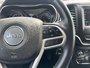 2019 Jeep Cherokee Upland SPORT-9