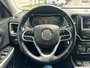 2019 Jeep Cherokee Upland SPORT-8