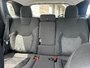 2019 Jeep Cherokee Upland SPORT-14