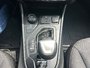 2019 Jeep Cherokee Upland SPORT-12