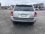 Jeep Compass NORTH 2012-4