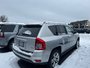 2012 Jeep Compass North-3