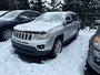 2012 Jeep Compass North-1