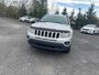 Jeep Compass NORTH 2012-1