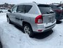 2012 Jeep Compass North-2