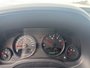 Jeep Compass NORTH 2012-9