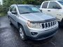 Jeep Compass North 2012-3