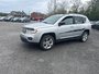 Jeep Compass NORTH 2012-2