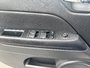 Jeep Compass NORTH 2012-7