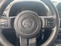 Jeep Compass NORTH 2012-8