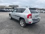 Jeep Compass NORTH 2012-5
