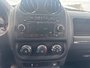 Jeep Compass NORTH 2012-10