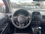 Jeep Compass NORTH 2012-6