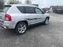 Jeep Compass NORTH 2012-3