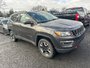 Jeep Compass Trailhawk 2018-0