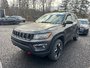 Jeep Compass Trailhawk 2018-1