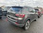 Jeep Compass Trailhawk 2018-3