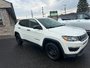 2019 Jeep Compass Sport-0
