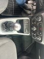 2019 Jeep Compass Sport-10