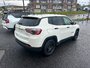 2019 Jeep Compass Sport-3