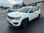 2019 Jeep Compass Sport-1