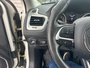 2019 Jeep Compass Sport-12