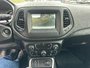 2019 Jeep Compass Sport-8