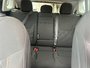 2019 Jeep Compass Sport-6