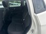 2019 Jeep Compass Sport-4