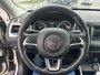2019 Jeep Compass Sport-14