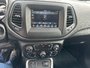 2019 Jeep Compass Sport-7