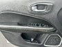 2019 Jeep Compass Sport-9